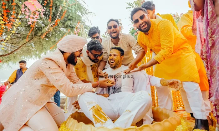 Studio Memory Lane  Best wedding photographer